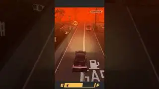 Drive game play 🎃 @DRIVEGAME #gameplay #mobilegame #gaming #games #driftgaming #driftgames #game