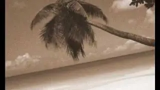 Avant Garde - Get down (Miami Beat Remix)