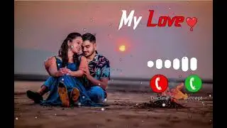 Hindi Ringtone New Song Ringtone ||Name wala ringtone/New Song Ringtone Mobile Phone Ringtone Love