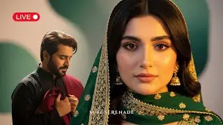 Sufi Qawwali Live | Divine Romance in Sufi Soundscape