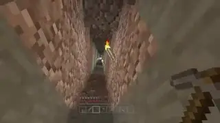 Minecraft Lets Play w/EpicEclipse Part 3
