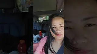 why me and my husband worked hard. #oldies #buhayamerika #filamvlog