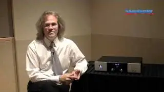 Apogee Symphony IO Overview - Sweetwater
