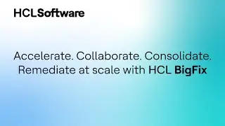 Why HCL BigFix Leads Vulnerability Management: Robert Leong in conversation with iSMG