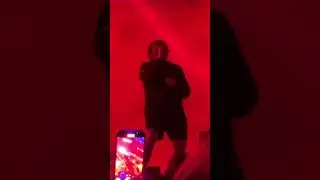 Саша ЧЕМЕРОВ - Карта Бажань (Live, Вʼява 11.10.2025) #rock #concert