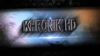 Intro