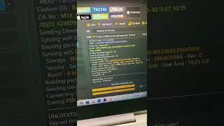 Redmi A3 new Frp unlock by unlock tool PIN code pattern password #smartphone