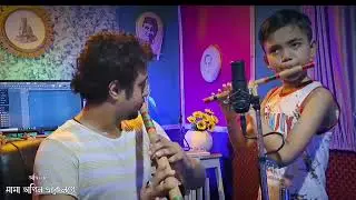 bahi xur || bahi badon || প্ৰভাটি বাঁহী সুৰ // mama bhagin bahi xur|| bahi xur ||bahi badon ||