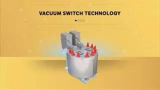 Trayer Storm Hardened Switchgear Video by Trayer Switchgear