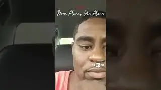 Born Alone, Die Alone - So Xclu