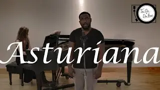 Asturiana
