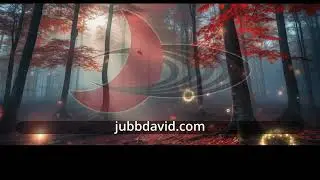 Cell Terrain Reset by David Jubb PhD