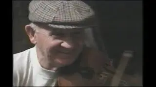 Fiddler's Grove - Festival Highlights (1994)