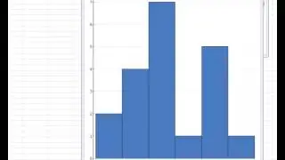 Cutting and Pasting from StatCrunch