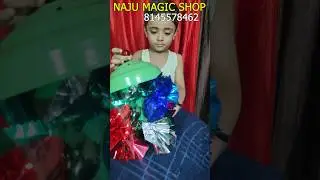 tutorial guruji short #shortsfeed #shortvideo #magic #trick #tranding #learnmagic #magicshop #new