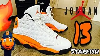 AIR JORDAN 13 