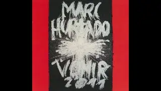 Vomir + Marc Hurtado 2011 (audio samples)