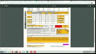 153267788   check payment done by tenant by Jyotasna