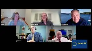 Operations Planning Committee 1-20-26