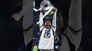 Owners of the champions league ⚡️ #trends #trendingshorts #shortsfeed #championsleague