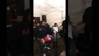HOLI MIX LIVE by:JYOTIKA BHOLASING