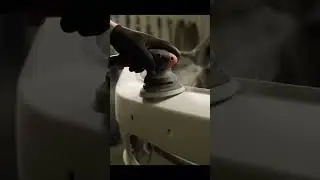 Bringing a Rotten Car Back to Factory Condition! 🛠️🔥