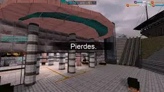 ManOfTheYears usando hack de calibre (HooliganOP7)