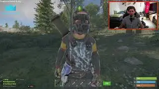ScheppertLIVE [Season 3, #17] | ☆ RUSTPLATZ SEASON 3 ☆ | Opa Herbert Scheppert | 24.03.2022