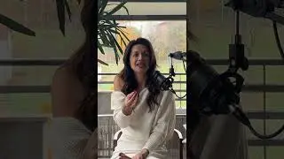 Učini ovo kada MISLI krenu u POGRE&Scaron;NOM smjeru #mindsetshift #selfcare #selfimprovement #motivation