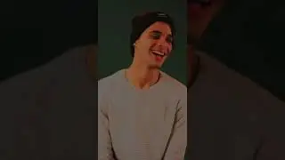 Erick Brian Colon #shorts #cnco #cncowners #erickbriancolon #edits #kesfett