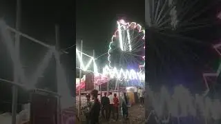 punni Mela #shorts #trending #cgsong #viral #video