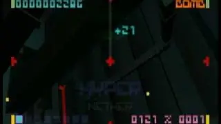 Bit Trip Core Review | GamersCast