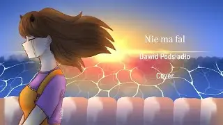 Nie ma fal (cover)