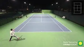 failure highlight