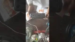 daraz order packing. how to pack daraz orders.  If you need any items in nepal then plz do comment