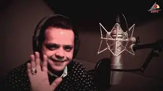 Super Henedy   Episode 7  مسلسل سوبر هنيدي   الحلقة السابعة