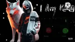 IGNORE TAGS 😝Animal RingtoneLion RingtoneWolf RingtoneCat MeowHorror RingtoneNew Love Rin
