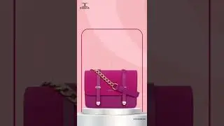 Esbeda Handbags