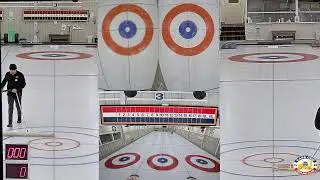 Second Half Monday Noon League - Jones vs. McCarthy - Feb 02, 2026 12:00 PM, Sheet 3