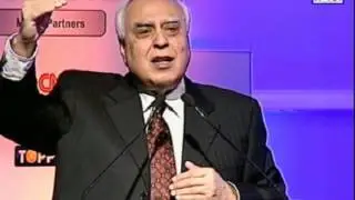 India Education Summit 2012 Seg 1