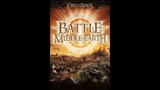 Eastfold