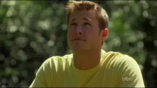 Jake the Bachelor