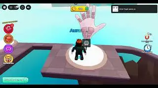 ECRY SLAP IS AURA EDIT