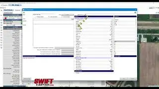 Super Powerful How To Guide Add & Configure Math Channels for Race Studio 3 Lo206 MYCHRON 6 Karting