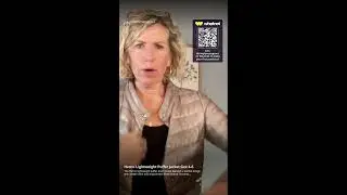 SHOP MY CLOSET! Ladies' Patagonia, Talbots, Lululemon, Dovetail, athleisure, outerwear, outdoor, ...