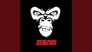 Zealous