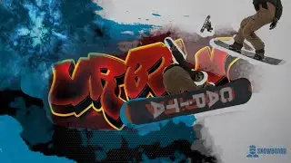 Frontflip\ Back flip\ Cork