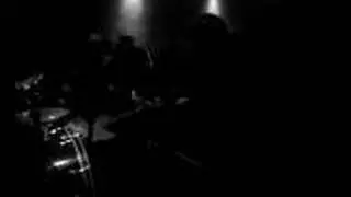 Hey Chix Nx Nx - Disco (live)