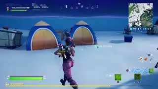 Visit Mountain Base Camps All Locations