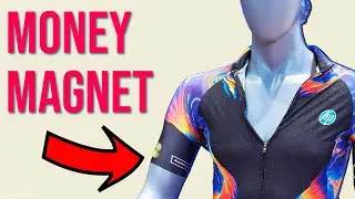 Leak Out! Insider Wealth Secrets in Sportswear Industry | How to Make Money?